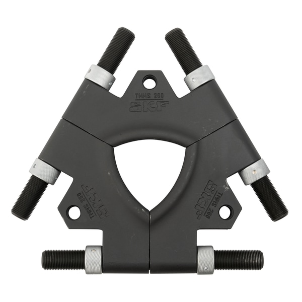 SKF TMMS260 Bearing mounting / dismounting tool