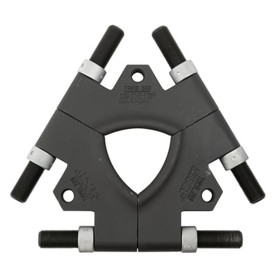SKF TMMS260 Bearing mounting / dismounting tool