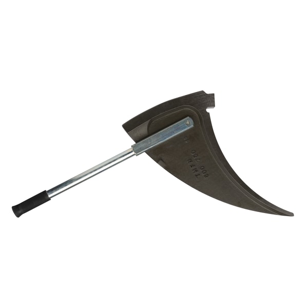 SKF TMFN600-750 Bearing mounting / dismounting tool