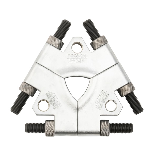 SKF TMMS100 Bearing mounting / dismounting tool