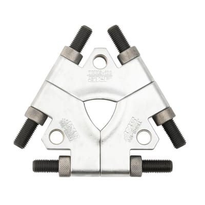 SKF TMMS100 Bearing mounting / dismounting tool