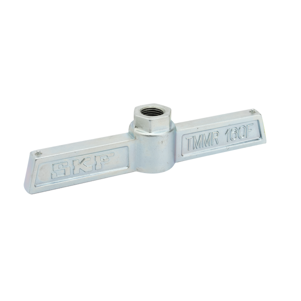 SKF TMMR160F-2 Bearing mounting / dismounting tool