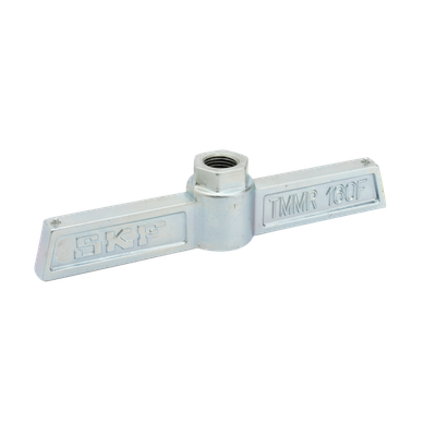 SKF TMMR160F-2 Bearing mounting / dismounting tool