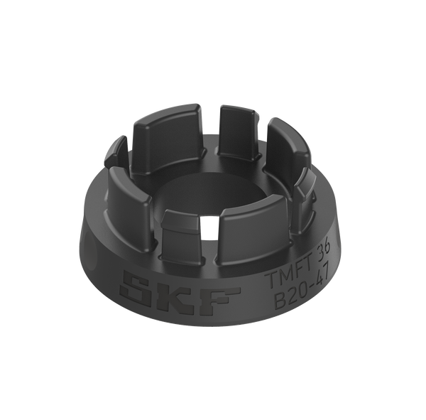 SKF TMFT36B20-47 Bearing mounting / dismounting tool