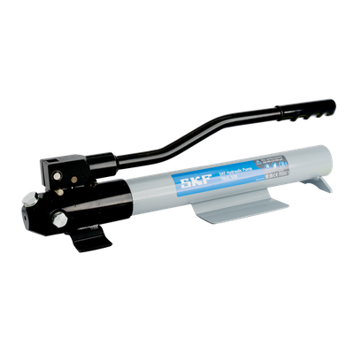 SKF TMJL100-1 Hydraulic bearing mounting / dismounting tool