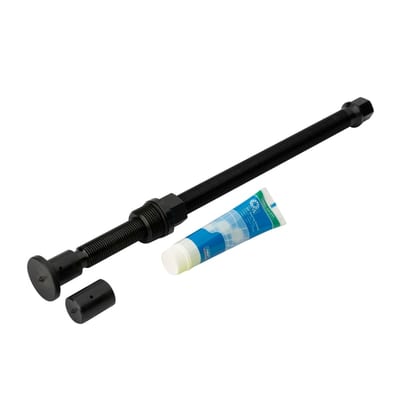 SKF TMMA5-1K Bearing mounting / dismounting tool