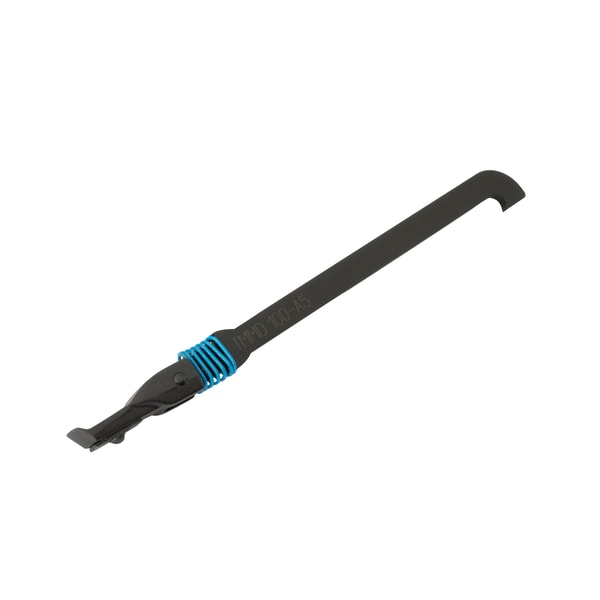 SKF TMMD100-A5 Bearing mounting / dismounting tool