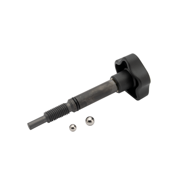 SKF THAPE-3 Hydraulic bearing mounting / dismounting tool