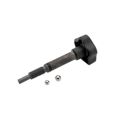 SKF THAPE-3 Hydraulic bearing mounting / dismounting tool