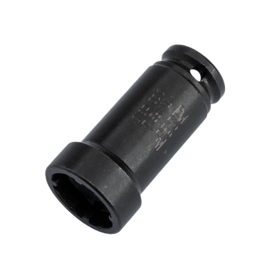 SKF TMFS1 Bearing mounting / dismounting tool