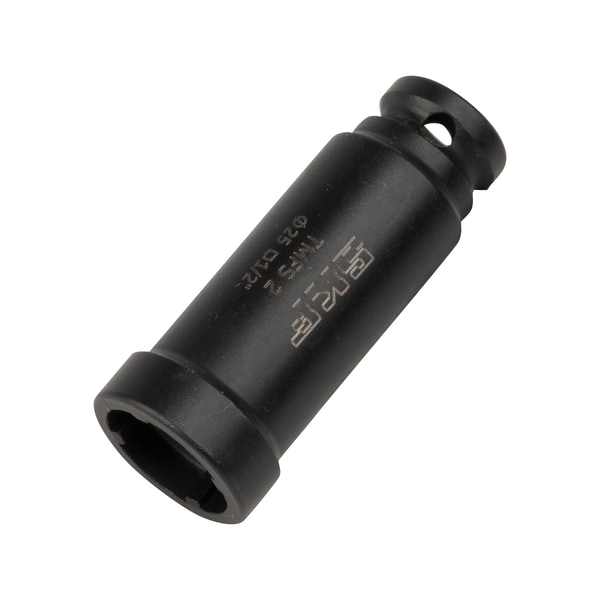 SKF TMFS2 Bearing mounting / dismounting tool