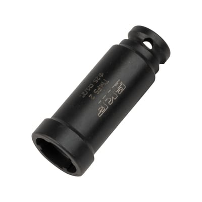 SKF TMFS2 Bearing mounting / dismounting tool