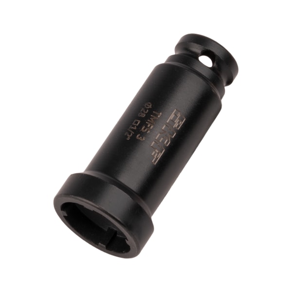 SKF TMFS3 Impact socket for KM lock nuts