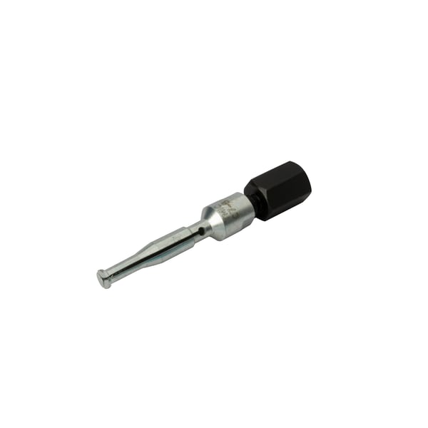 SKF TMICC7-8 Bearing mounting / dismounting tool