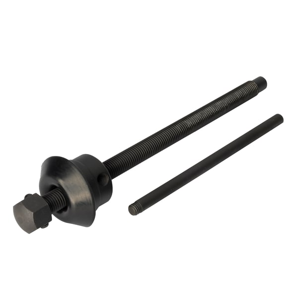 SKF TMMD100-S2 Bearing mounting / dismounting tool