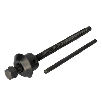 SKF TMMD100-S2 Bearing mounting / dismounting tool