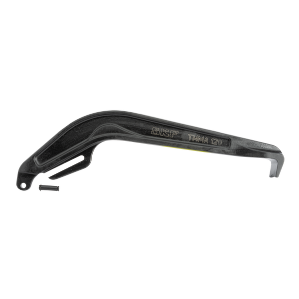 SKF TMMA120-1 Bearing mounting / dismounting tool