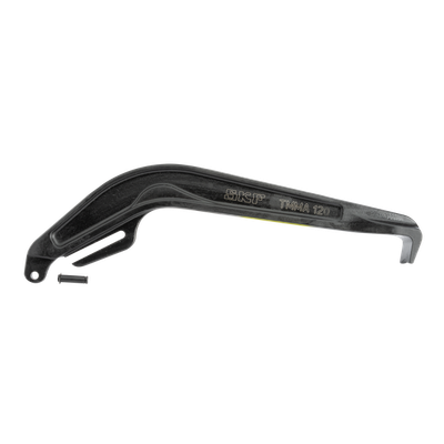 SKF TMMA120-1 Bearing mounting / dismounting tool