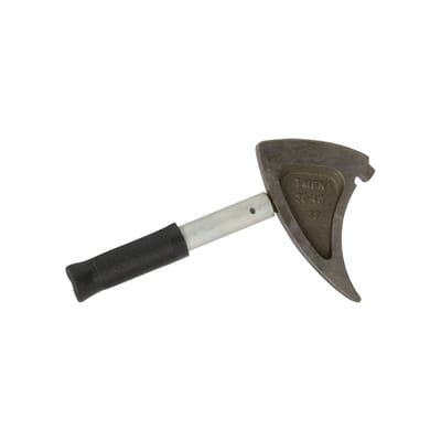 SKF TMFN30-40 Bearing mounting / dismounting tool