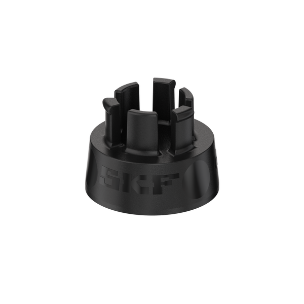 SKF TMFT36A12-28 Bearing mounting / dismounting tool