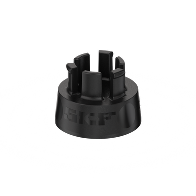 SKF TMFT36A12-28 Bearing mounting / dismounting tool