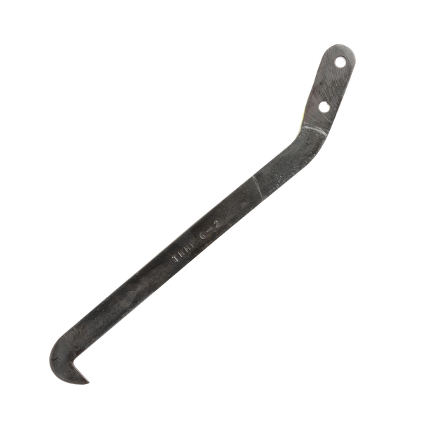 SKF TMMP6-2 Bearing mounting / dismounting tool
