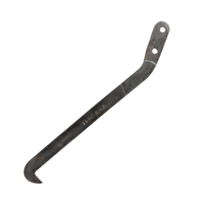 SKF TMMP6-2 Bearing mounting / dismounting tool