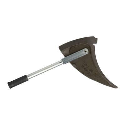 SKF TMFN80-500 Bearing mounting / dismounting tool