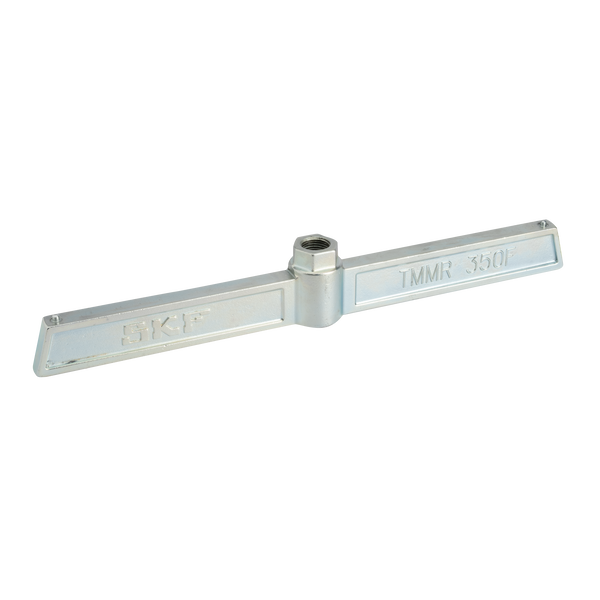SKF TMMR350F-2 Bearing mounting / dismounting tool