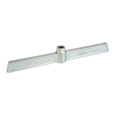 SKF TMMR350F-2 Bearing mounting / dismounting tool