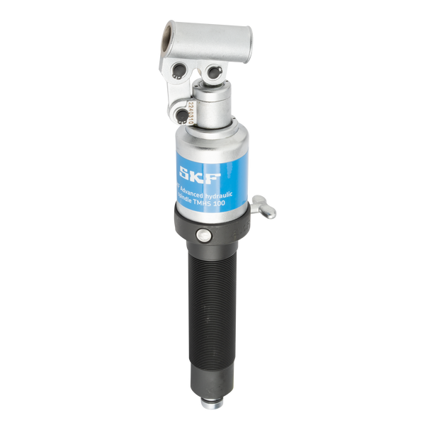 SKF TMHS100-1 Bearing mounting / dismounting tool