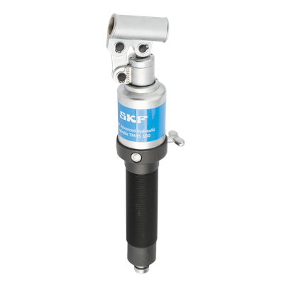 SKF TMHS100-1 Bearing mounting / dismounting tool