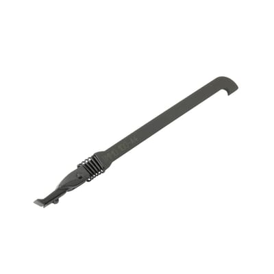 SKF TMMD100-A4 Bearing mounting / dismounting tool