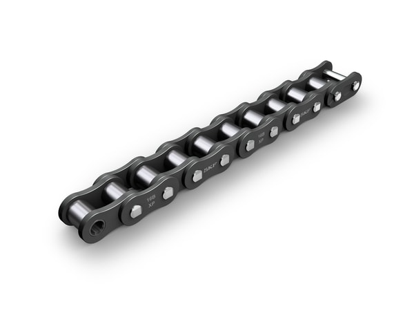 SKF PHC10B-1X5MTR-XP Roller chain