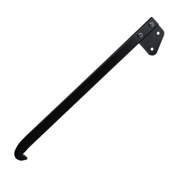SKF TMHP50-3 Bearing mounting / dismounting tool