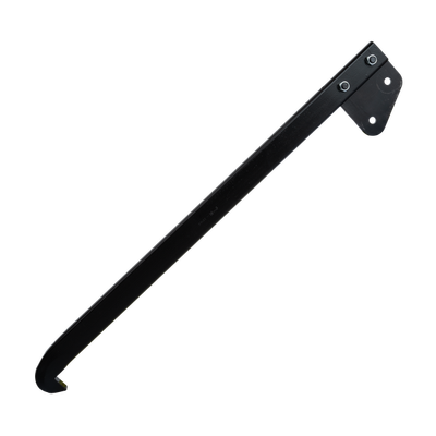 SKF TMHP50-3 Bearing mounting / dismounting tool