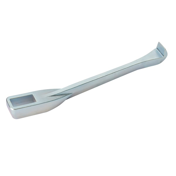 SKF TMMR350F-1 Bearing mounting / dismounting tool