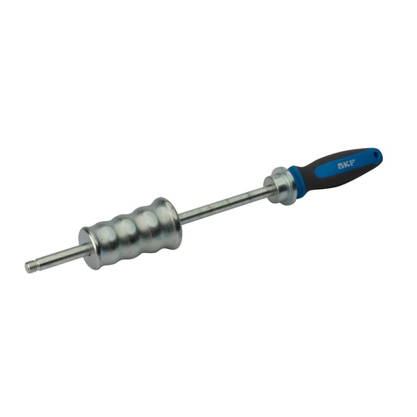 SKF TMIPS1 Bearing mounting / dismounting tool