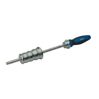 SKF TMIPS1 Bearing mounting / dismounting tool