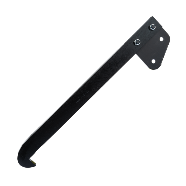 SKF TMHP50-2 Bearing mounting / dismounting tool