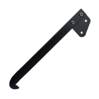 SKF TMHP50-2 Bearing mounting / dismounting tool