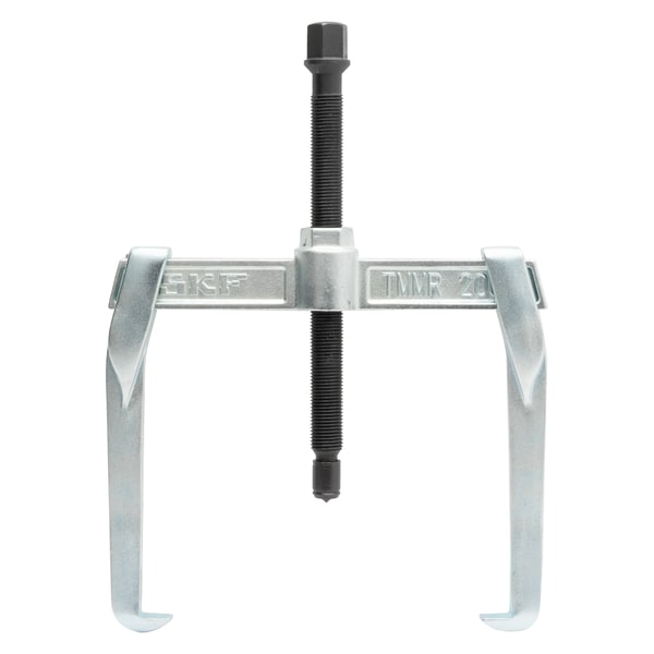 SKF TMMR200F Bearing mounting / dismounting tool