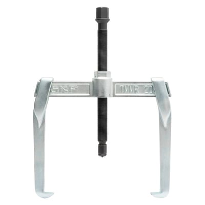SKF TMMR200F Bearing mounting / dismounting tool