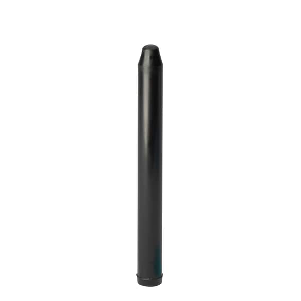 SKF TMFT36A Fitting tool impact pin