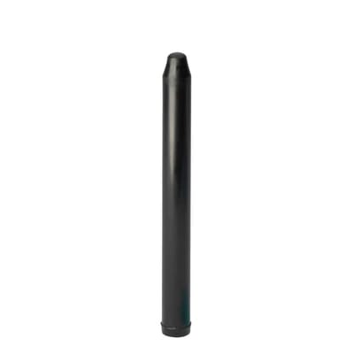 SKF TMFT36A Fitting tool impact pin