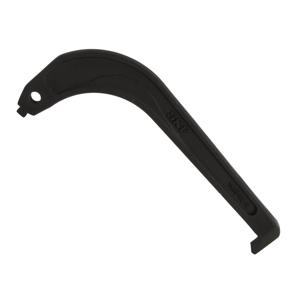 SKF TMHP10E-12 Bearing mounting / dismounting tool