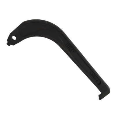SKF TMHP10E-12 Bearing mounting / dismounting tool