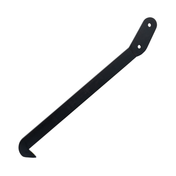 SKF TMMP15-3 Bearing mounting / dismounting tool