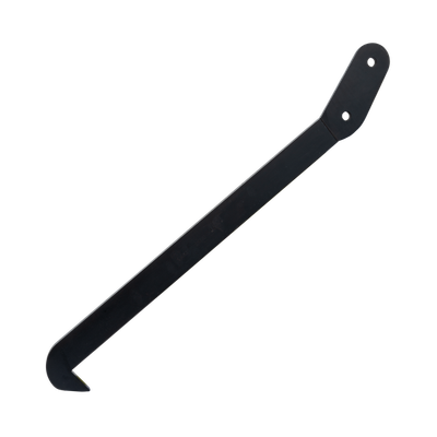 SKF TMMP15-3 Bearing mounting / dismounting tool