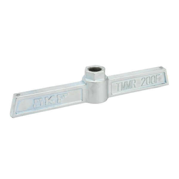 SKF TMMR200F-2 Bearing mounting / dismounting tool